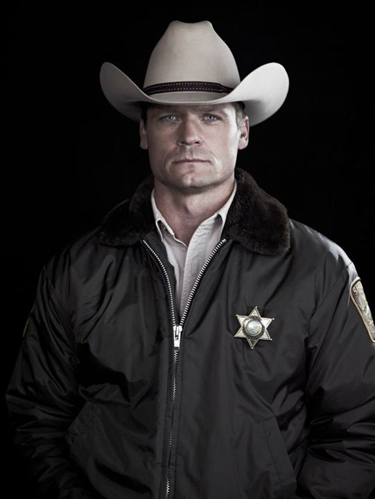 Photo Bailey Chase