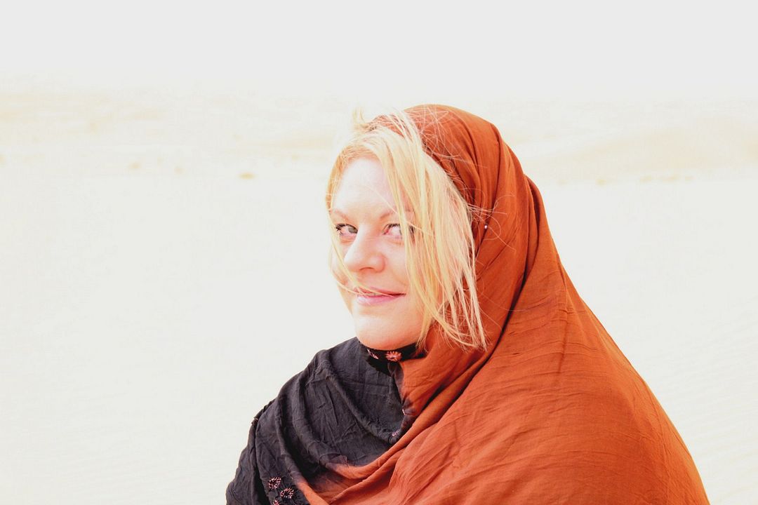 Photo Tine Wittler