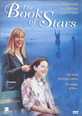 The Book of Stars : Affiche