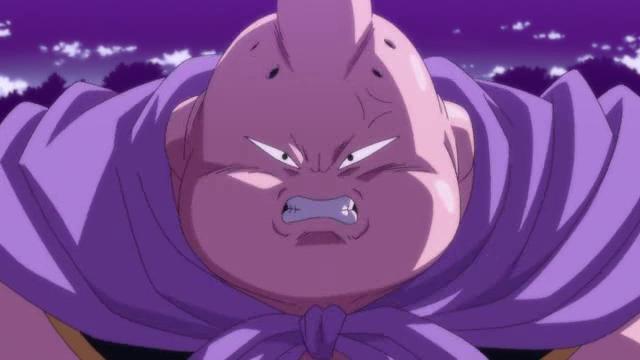 Dragon Ball Z : Battle of Gods : Photo