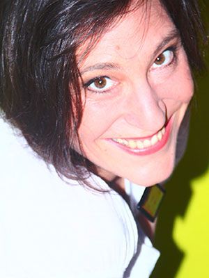 Affiche Nolwenn Le Floch