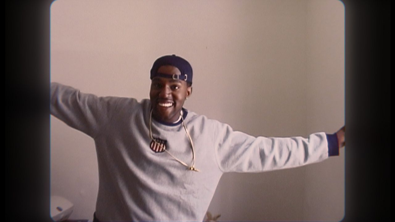 Photo Kanye West