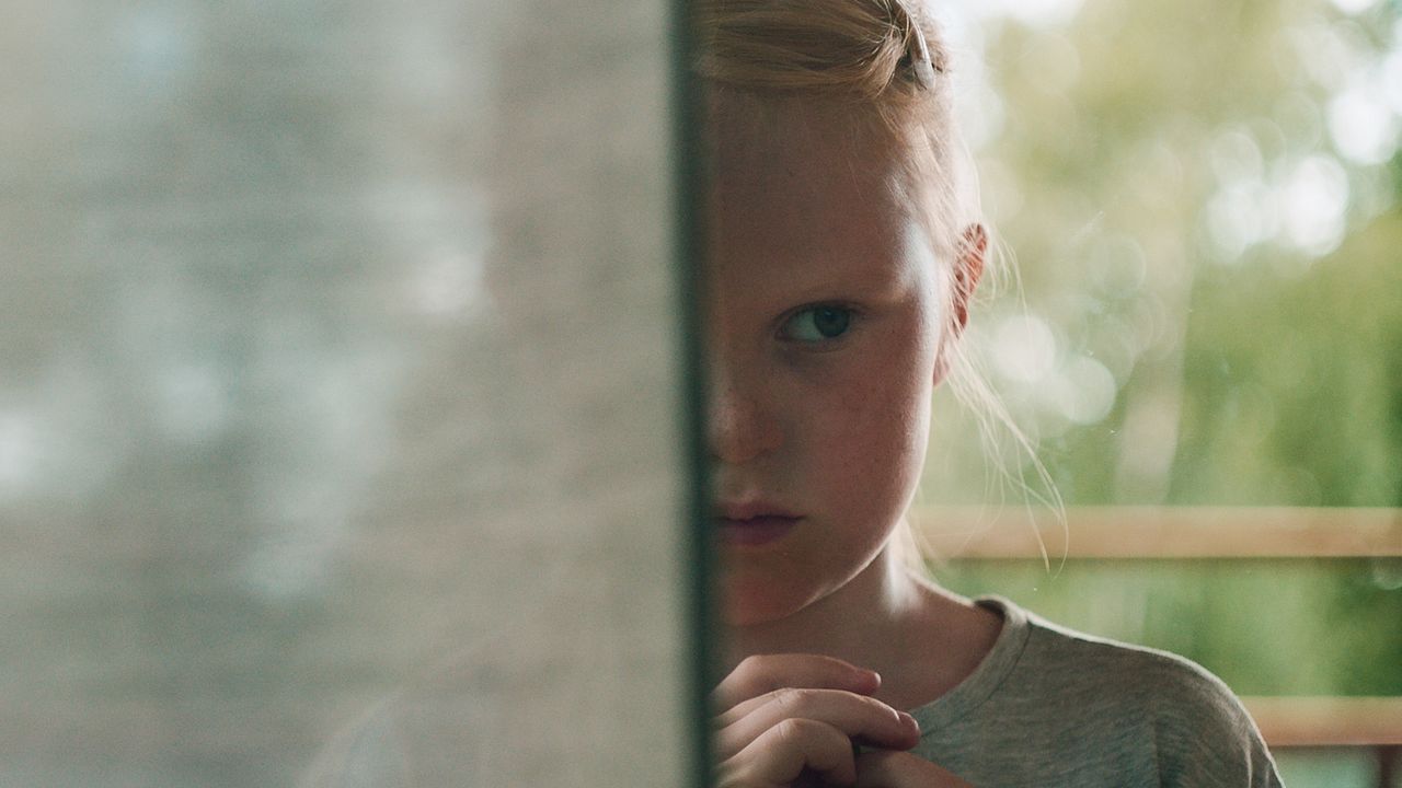 The Innocents : Photo