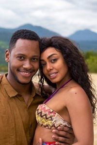 Mariage à retardement : Affiche