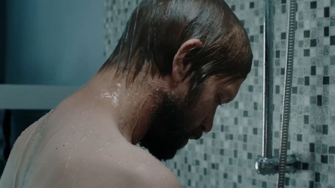 Poster saison 2 Affiche 6 sur 26 AlloCiné