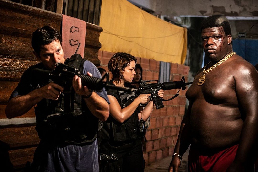 Photo Digão Ribeiro
