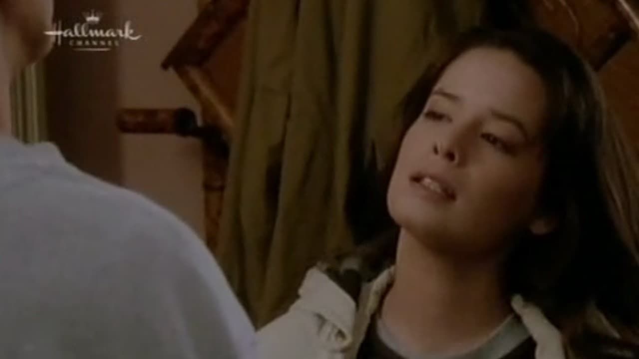 Poster saison 4 Affiche 13 sur 89 AlloCiné