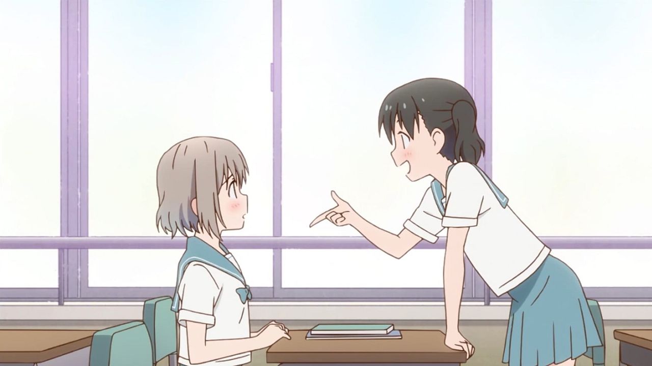 Encouragement of Climb : Affiche