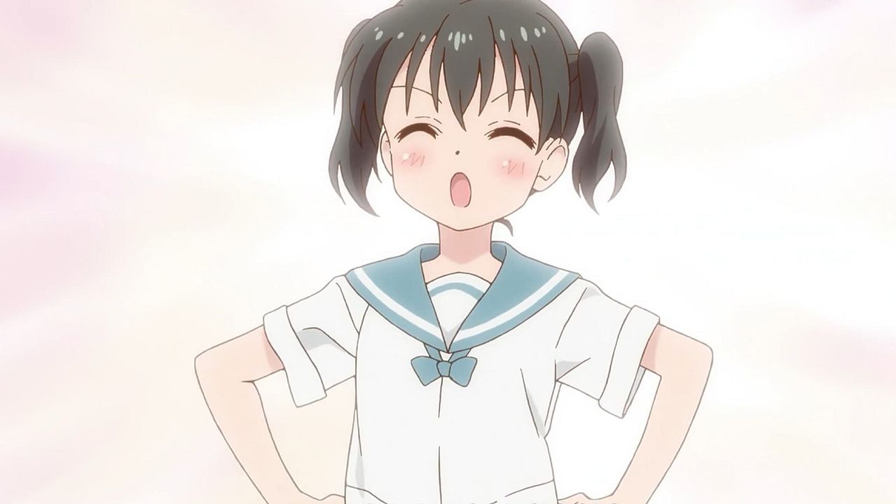 Encouragement of Climb : Affiche