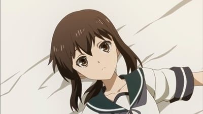 KanColle : Affiche