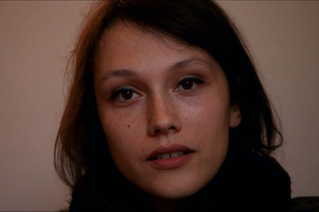 Photo du film Notre histoire (Jean, Stacy et les autres) Photo 3 sur 20 AlloCiné