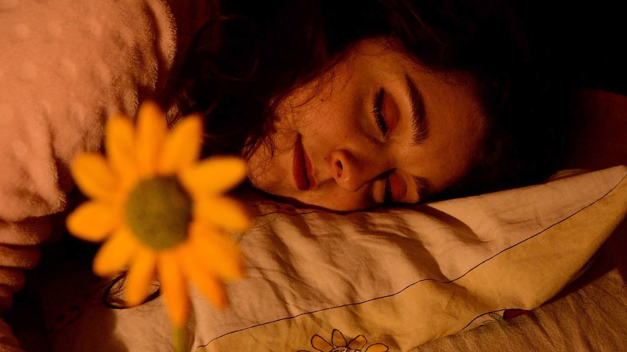 The Strange Dreams of Hypnos and Venus : Photo