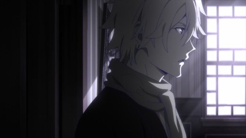 Bungo Stray Dogs : Photo