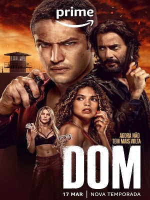 DOM : Affiche