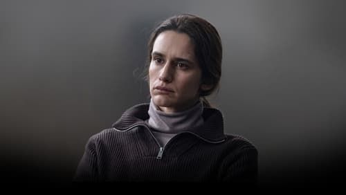 The Good Mothers : Photo