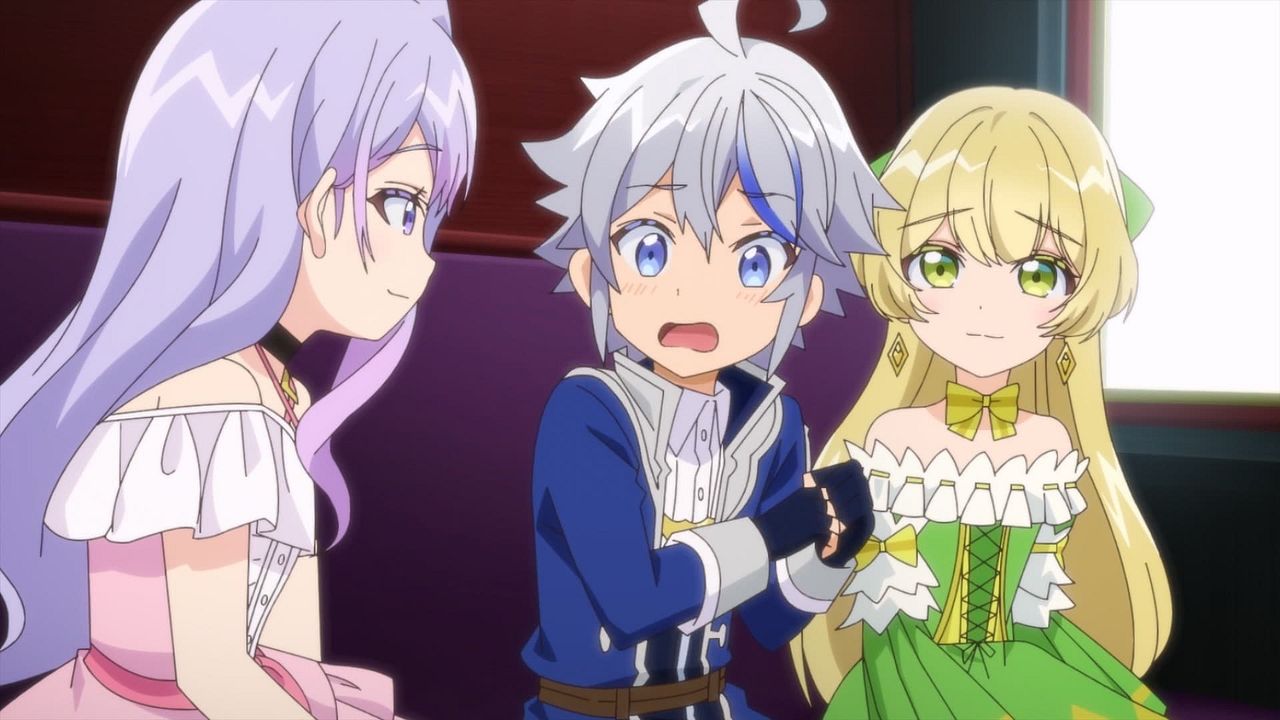 Noble New World Adventures Scan 12 Vf www.allocine.fr