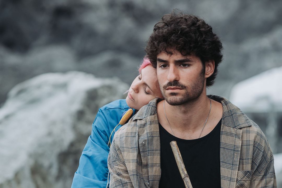 Pêche interdite : Photo