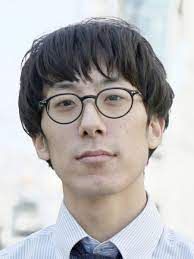 Photo Ikuma Nagatomo