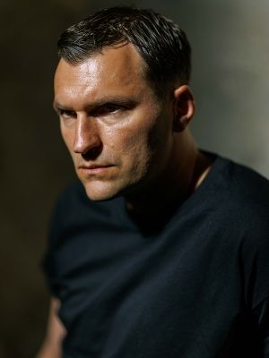Affiche Christian Schneeweiß