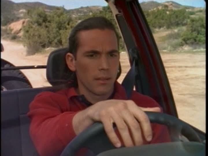 Poster Power Rangers saison 4 Affiche 789 sur 980 AlloCiné