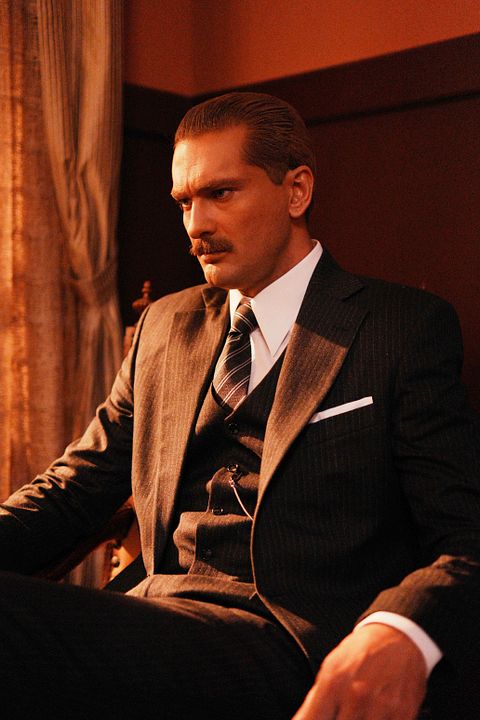 Son Akşam Yemeği : Photo