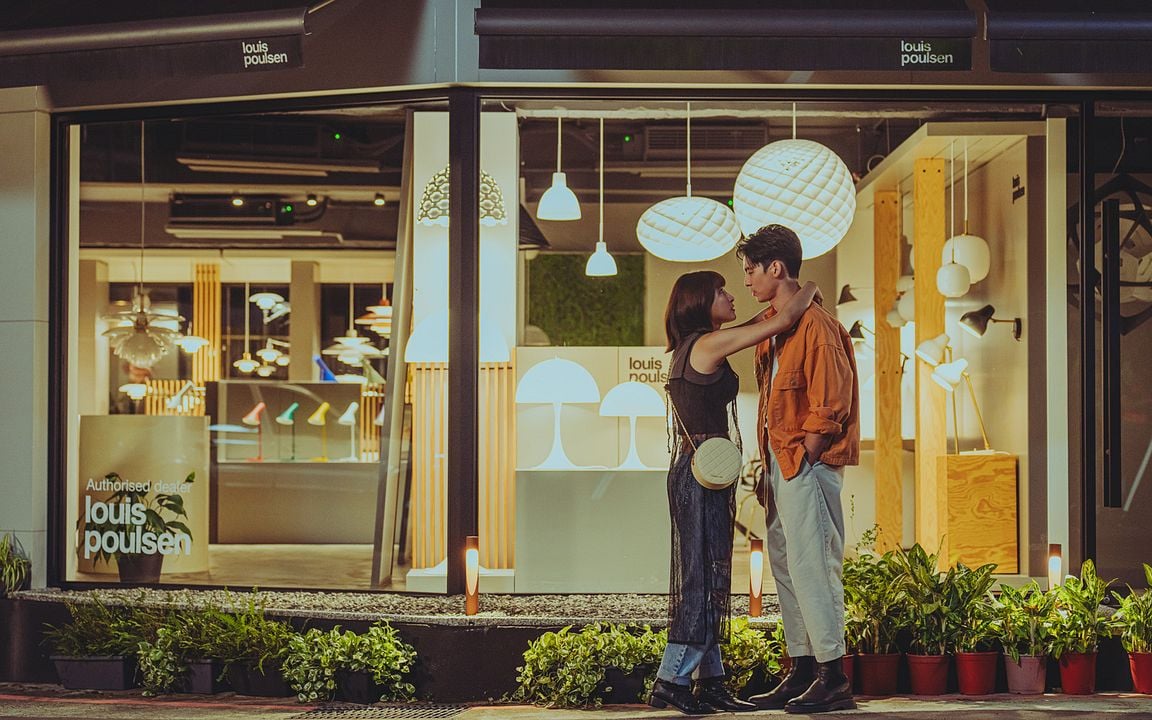 в настоящий момент проводится техническое обслуживание playstation network np 34957 8