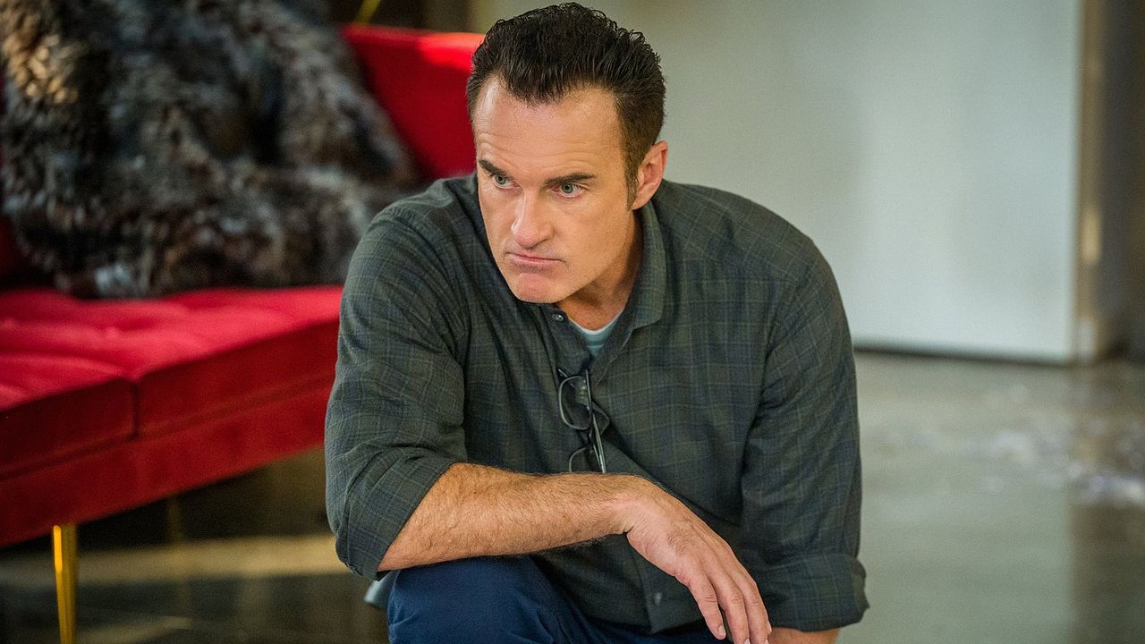 Poster Most Wanted Criminals saison 3 - Affiche 23 sur 130 - AlloCiné