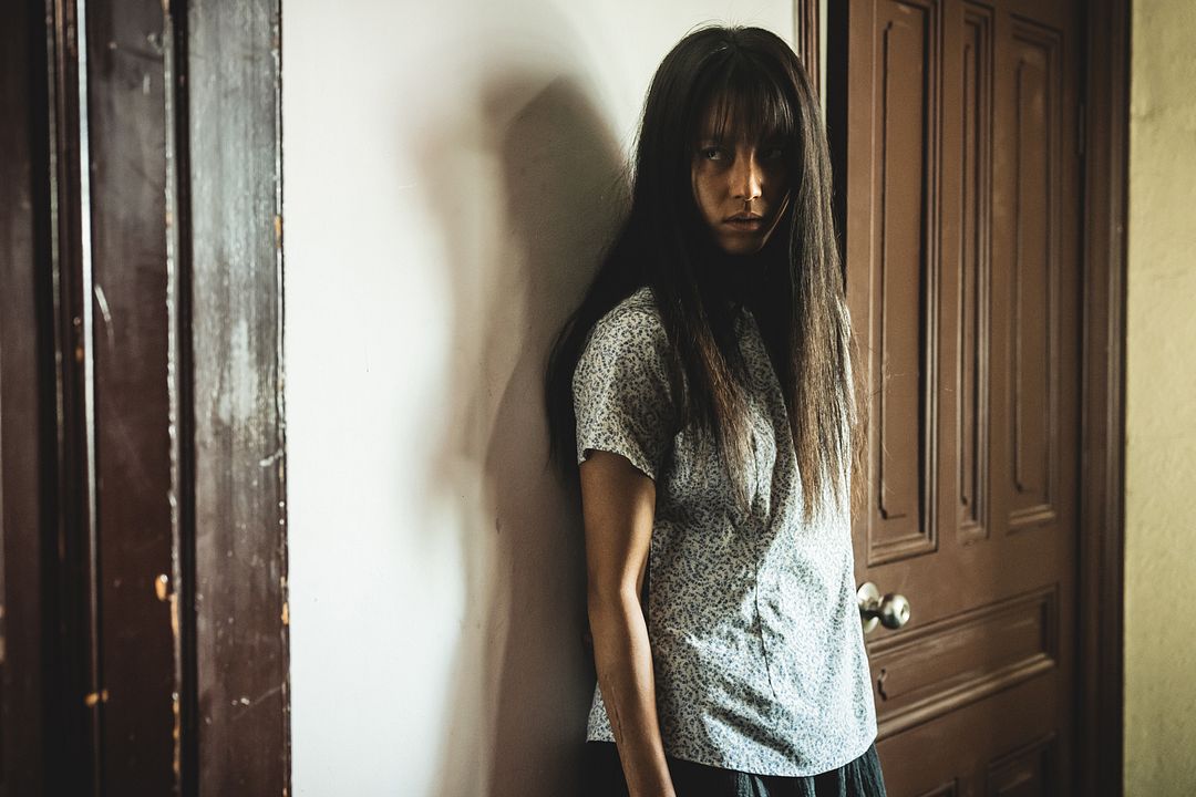 Believer 2 : Photo Hyo-ju Han