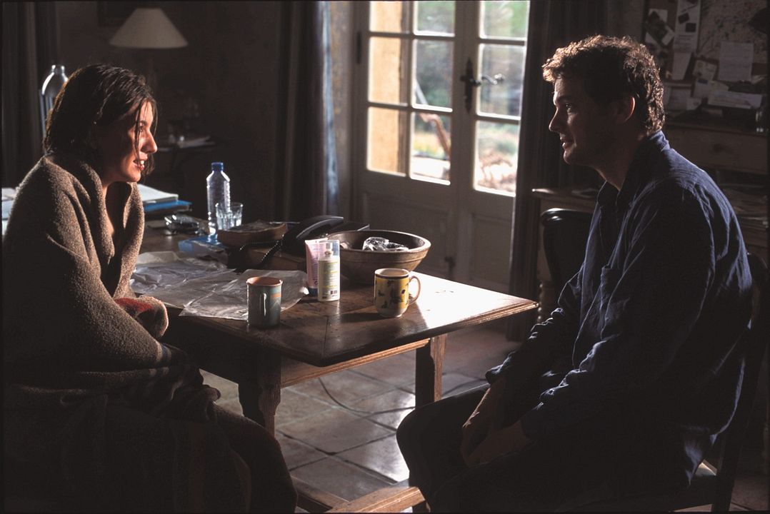 Love Actually : Photo