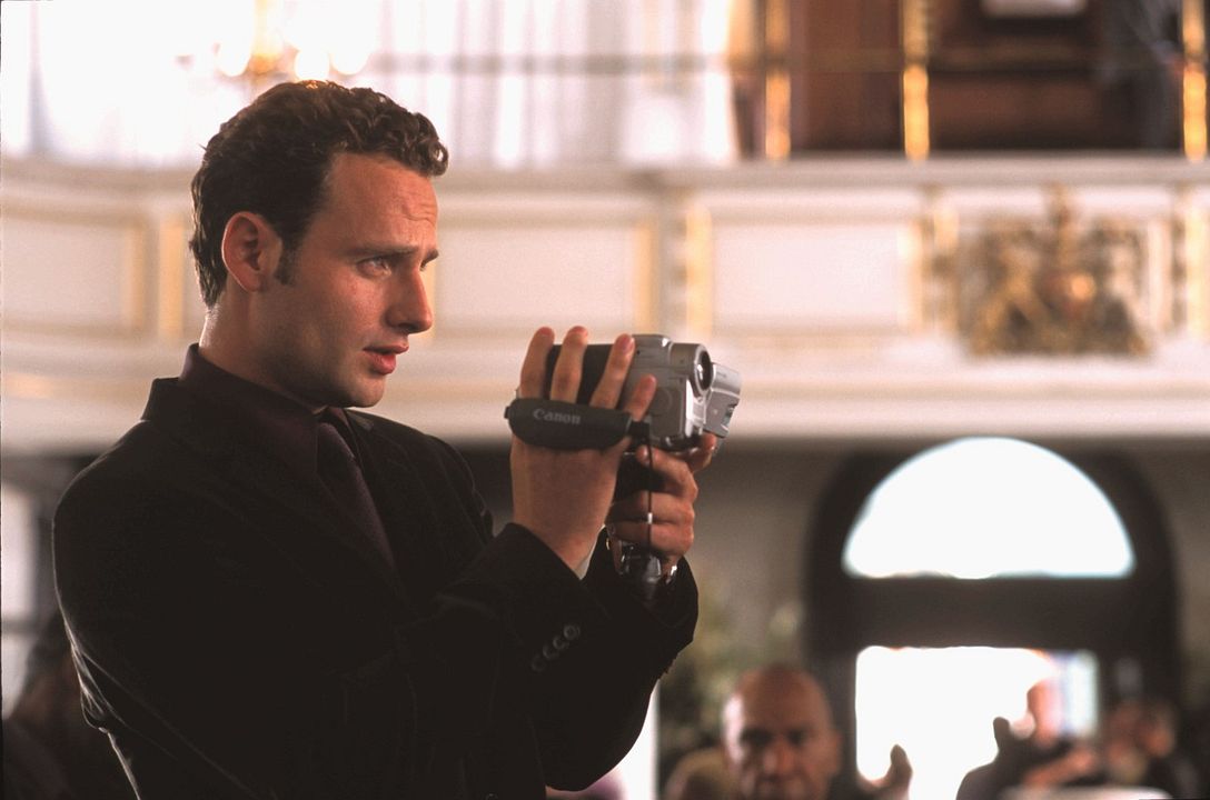 Love Actually : Photo