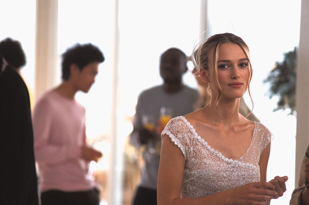 Love Actually : Photo
