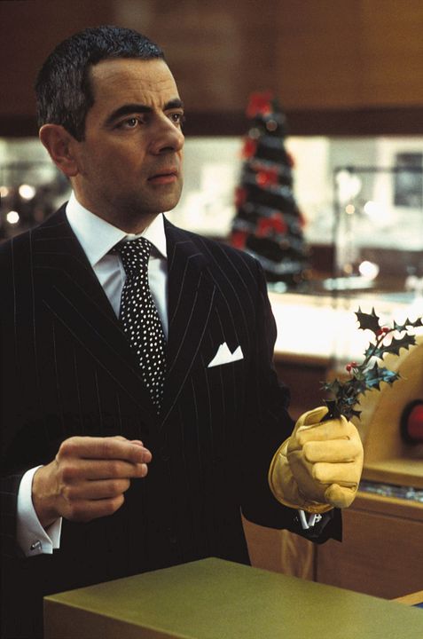 Love Actually : Photo