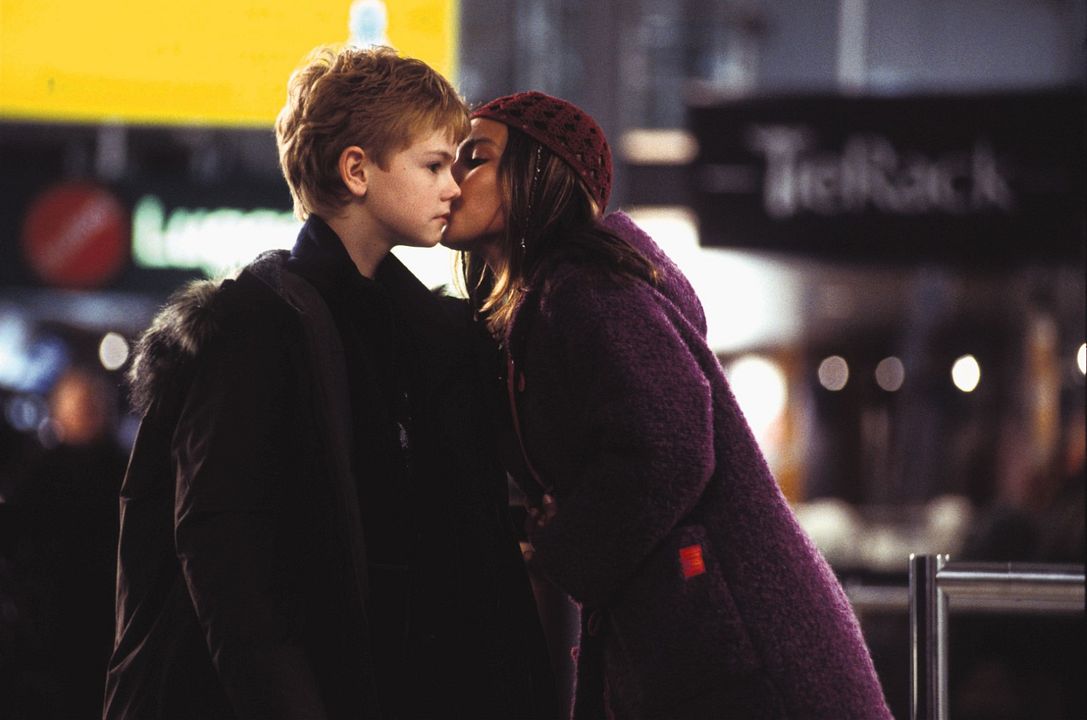 Love Actually : Photo