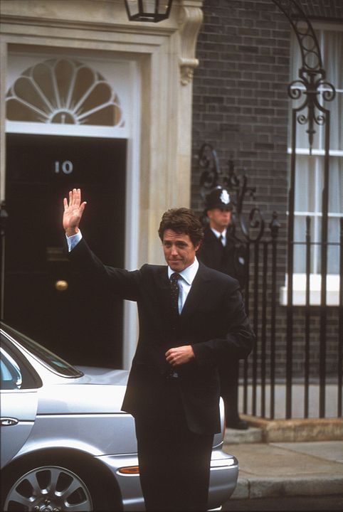 Love Actually : Photo