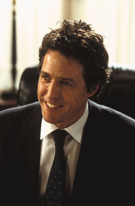 Love Actually : Photo