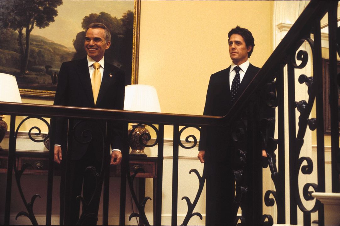 Love Actually : Photo