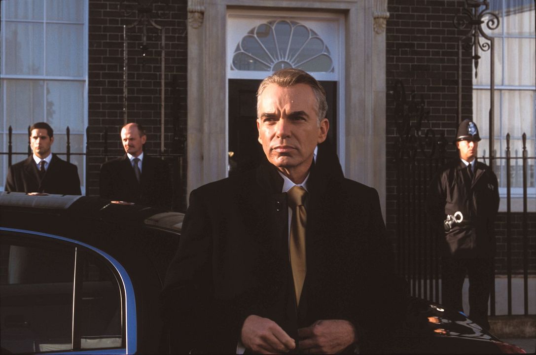 Love Actually : Photo