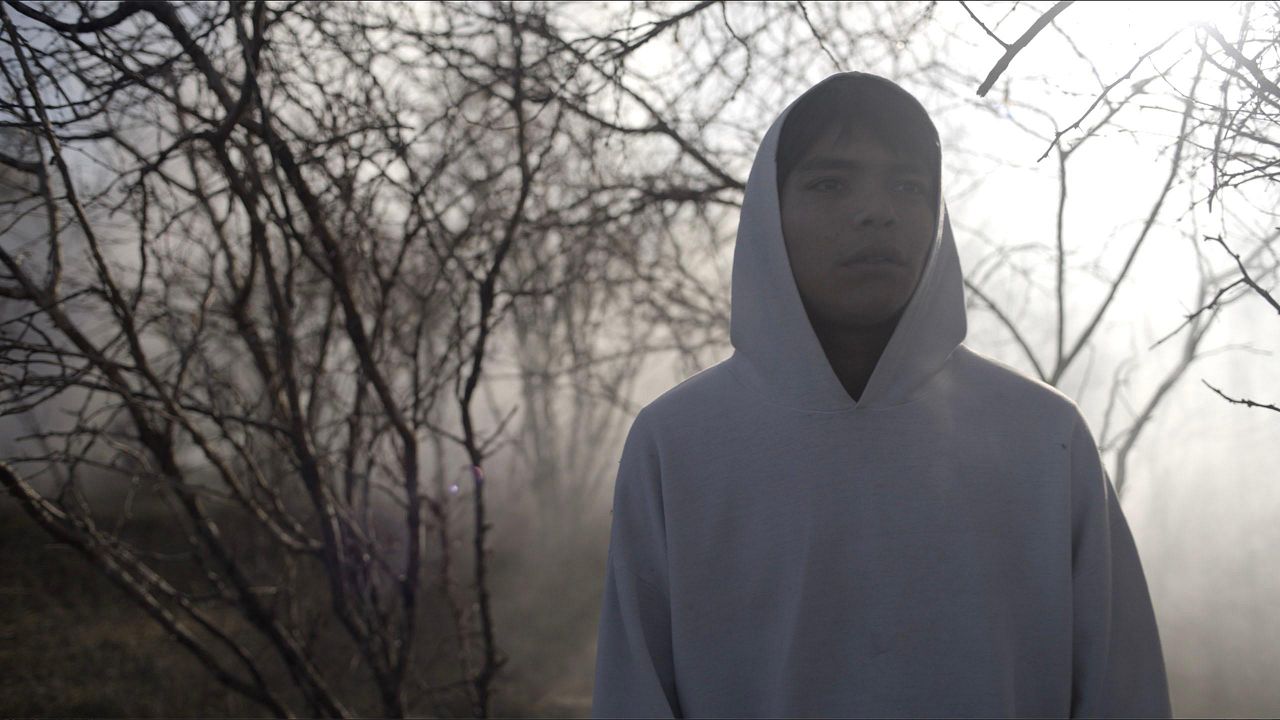 Hijo de Sicario : Photo