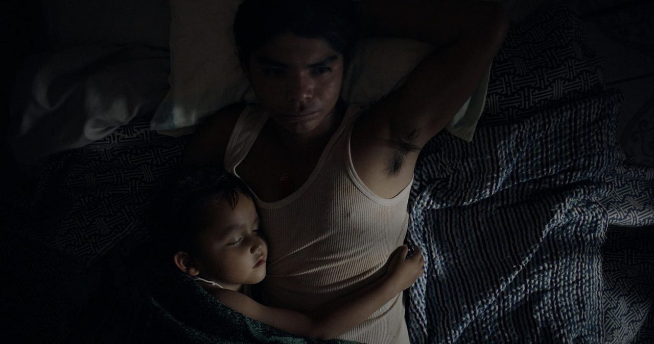 Hijo de Sicario : Photo