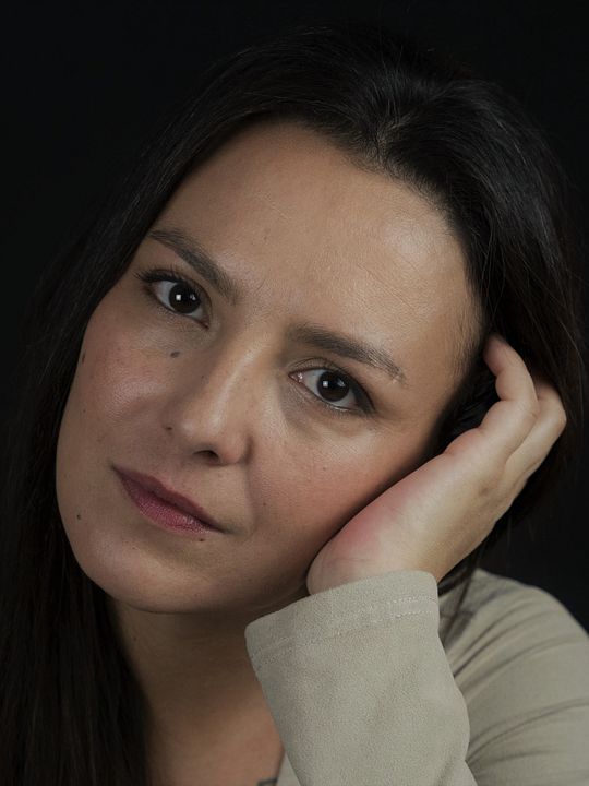 Affiche Mélanie Martinez