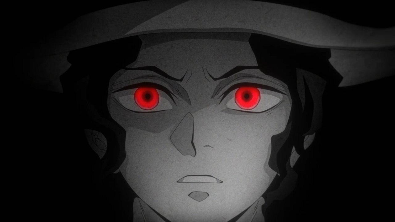 Demon Slayer: Kimetsu No Yaiba – En route vers l'entraînement des piliers : Photo