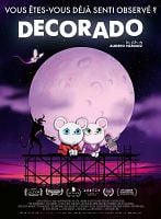 Affiche Decorado