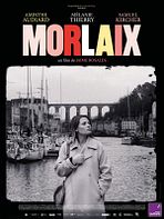 Affiche Morlaix