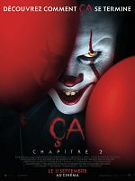 Ça Chapitre 2
