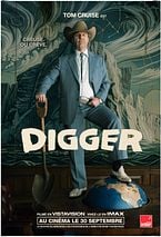 Digger