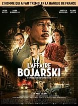 L'Affaire Bojarski