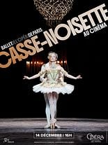 Casse-Noisette (Opéra de Paris)