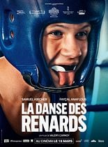 La Danse des renards