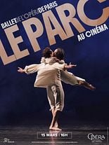 Le Parc (Opéra de Paris)