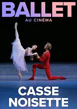 Casse-Noisette (Bolchoï)